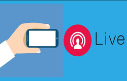 短视频直播开云集团有限公司官网平台、视频直播软件优势-北京开云集团有限公司官网公司