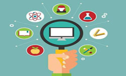 app开云集团有限公司官网需要哪些技术？北京app开云集团有限公司官网