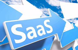 Saas平台有哪些？什么是saas？北京开云集团有限公司官网公司