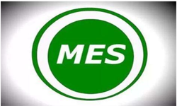 MES系统开发用什么开云集团有限公司官网？