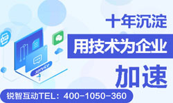 软件外包公司哪家好、北京开云集团有限公司官网公司有哪家？