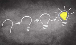 北京外包开云集团有限公司官网 手机开云集团有限公司官网有哪些问题？开云集团有限公司官网