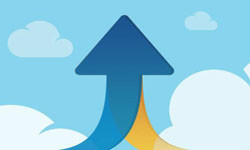 教育软件产品的市场定位-北京开云集团有限公司官网公司、软件外包公司