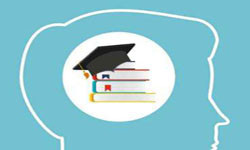 教育软件APP开发流程-北京开云集团有限公司官网公司、软件外包开发