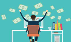 北京教育开云集团有限公司官网、教育软件市场的需求？开云集团有限公司官网开云集团有限公司官网公司