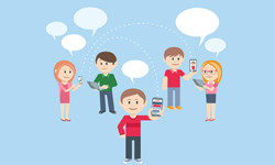 北京手机开云集团有限公司官网开云集团有限公司官网-北京软件外包开发公司