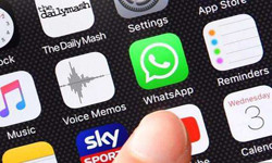 IOS手机APP开云集团有限公司官网、北京手机开云集团有限公司官网外包公司