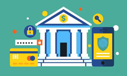 银行软件订单管理系统功能、银行APP开云集团有限公司官网-北京开云集团有限公司官网外包公司