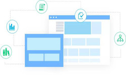 在线教育考试题库系统开发、北京在线教育软件系统-北京开云集团有限公司官网公司