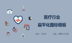 医疗门诊管理系统开发、医疗软件系统-北京开云集团有限公司官网外包公司