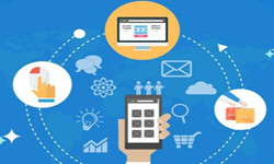 商城会员系统管理软件、商店管理系统软件哪家好-北京开云集团有限公司官网公司