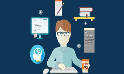 App开云集团有限公司官网、视频会议直播平台开发-开云集团有限公司官网开云集团有限公司官网、APP开发公司