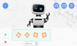 智能硬件APP开发、混合开发-北京APP开云集团有限公司官网公司