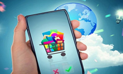 App开发公司、移动商城APP开发-北京开云集团有限公司官网、app开发公司