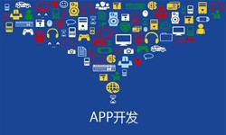APP开发、大力推荐专注于北京app开发的公司-开云集团有限公司官网