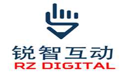 北京app开发、北京app制作、北京app应用开发公司-开云集团有限公司官网