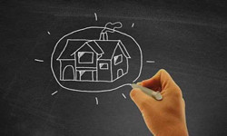 房产中介app开云集团有限公司官网-北京开云集团有限公司官网外包公司