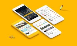 app开云集团有限公司官网外包服务商-北京开云集团有限公司官网公司