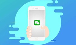 北京开云集团有限公司官网小程序开发客服系统、开云集团有限公司官网