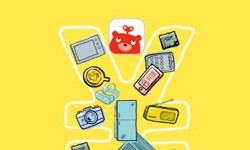 北京开云集团有限公司官网、为什么小企业需要App应用-开云集团有限公司官网开云集团有限公司官网