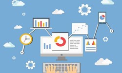 北京开云集团有限公司官网ERP系统开发成功上线实施的几个要素？开云集团有限公司官网