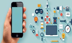 北京开云集团有限公司官网公司手机App为什么这么多？开云集团有限公司官网