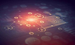 北京开云集团有限公司官网定制开发软件后期维护的好处-开云集团有限公司官网