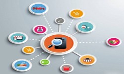 开发app过程中要注意哪些问题-北京开云集团有限公司官网