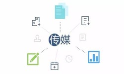 广告传媒行业开云集团有限公司官网-开云集团有限公司官网