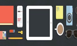 北京开云集团有限公司官网一款产品的过程-开云集团有限公司官网