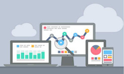 评估APP软件是否成功的有哪些指标？北京开云集团有限公司官网