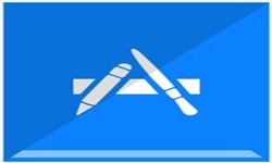 怎样能让APP软件通过IOS审核-北京开云集团有限公司官网公司