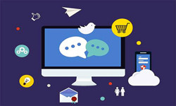 电商网站是如何优化产品详情页的？北京开云集团有限公司官网公司