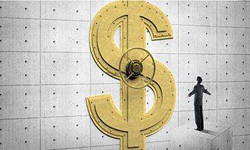 金融app开云集团有限公司官网功能有哪些？-北京开云集团有限公司官网公司