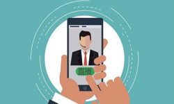 视频直播开云集团有限公司官网为什么会有那么多用户喜欢？北京开云集团有限公司官网公司