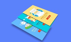 房地产开云集团有限公司官网有哪些功能？有哪些优势？-北京开云集团有限公司官网