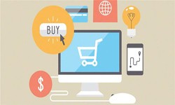 怎样选择适合自己系统的电商管理系统？北京开云集团有限公司官网公司