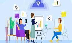 办公开云集团有限公司官网可以解决平时工作中的那些问题？北京开云集团有限公司官网公司