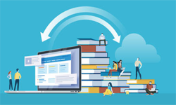 在线教育APP系统有哪些优势？北京开云集团有限公司官网公司