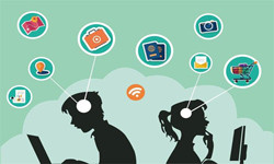 开发小程序适合哪些行业使用？通过小程序开发得到哪些帮助？北京开云集团有限公司官网公司