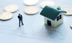 开发房地产APP系统要素有哪些？常用功能介绍-北京开云集团有限公司官网