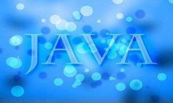 Java开云集团有限公司官网技术的特点有哪些？北京开云集团有限公司官网公司