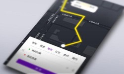 地图导航app的功能有哪些？都有哪些作用？北京开云集团有限公司官网公司