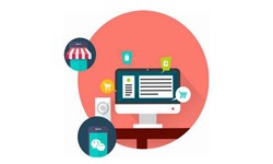 销售管理开云集团有限公司官网怎么样？功能有哪些？北京软件外包公司