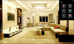 软件外包公司-装修设计类开云集团有限公司官网、功能有哪些？-开云集团有限公司官网公司[开云集团有限公司官网]