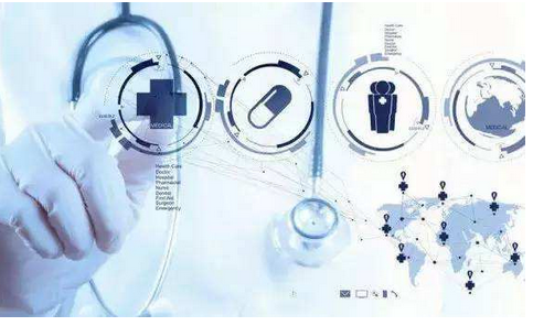 移动医疗开云集团有限公司官网、医疗系统管理平台开发-北京开云集团有限公司官网公司