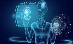 医疗行业开云集团有限公司官网、医疗信息化管理系统开云集团有限公司官网开云集团有限公司官网-北京软件外包公司