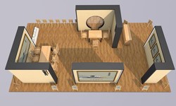 房地产开云集团有限公司官网有哪些好处？房地产系统开发开云集团有限公司官网-北京软件外包公司