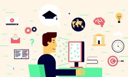 教育直播互动平台开云集团有限公司官网开云集团有限公司官网-开云集团有限公司官网开云集团有限公司官网