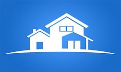 房地产开云集团有限公司官网、房地产成本管理系统开发功能-北京软件外包公司